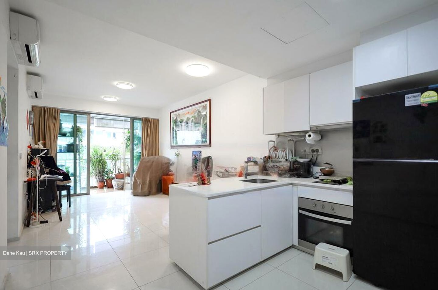 Ripple Bay (D18), Condominium #465063101